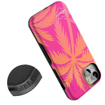 Islander | Official Love Island x Casely Phone Case Phone Case get.casely 