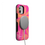 Islander | Official Love Island x Casely Phone Case Phone Case get.casely 