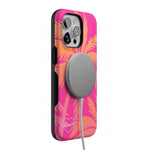 Islander | Official Love Island x Casely Phone Case Phone Case get.casely 