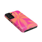 Islander | Official Love Island x Casely Phone Case Phone Case get.casely 