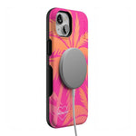 Islander | Official Love Island x Casely Phone Case Phone Case get.casely 