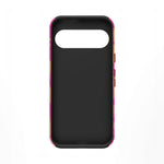 Islander | Official Love Island x Casely Phone Case Phone Case get.casely 