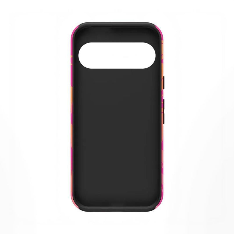 Islander | Official Love Island x Casely Phone Case Phone Case get.casely 