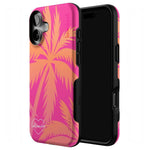 Islander | Official Love Island x Casely Phone Case Phone Case get.casely 