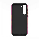 Islander | Official Love Island x Casely Phone Case Phone Case get.casely 
