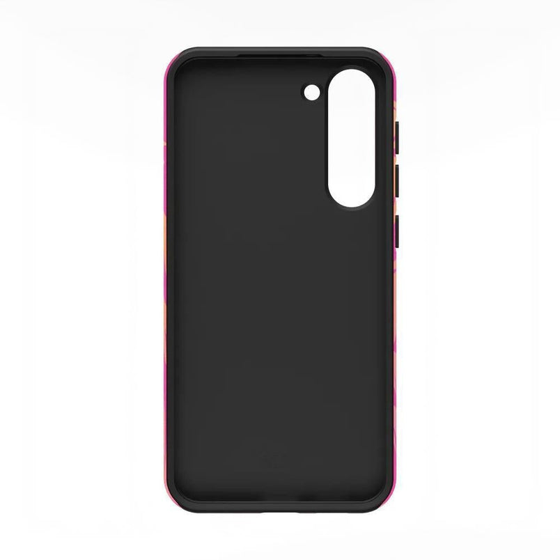 Islander | Official Love Island x Casely Phone Case Phone Case get.casely 