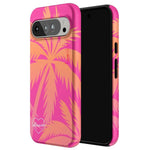 Islander | Official Love Island x Casely Phone Case Phone Case get.casely 