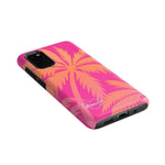 Islander | Official Love Island x Casely Phone Case Phone Case get.casely 