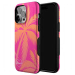Islander | Official Love Island x Casely Phone Case Phone Case get.casely 