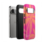 Islander | Official Love Island x Casely Phone Case Phone Case get.casely 