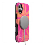 Islander | Official Love Island x Casely Phone Case Phone Case get.casely 