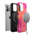 Islander | Official Love Island x Casely Phone Case Phone Case get.casely 