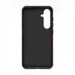 Islander | Official Love Island x Casely Phone Case Phone Case get.casely 