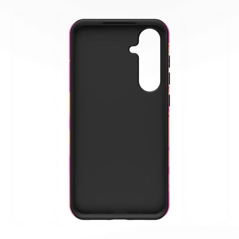 Islander | Official Love Island x Casely Phone Case Phone Case get.casely 