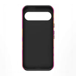 Islander | Official Love Island x Casely Phone Case Phone Case get.casely 