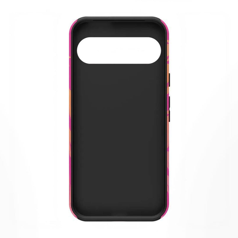 Islander | Official Love Island x Casely Phone Case Phone Case get.casely 