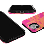 Islander | Official Love Island x Casely Phone Case Phone Case get.casely 
