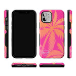 Islander | Official Love Island x Casely Phone Case Phone Case get.casely 