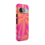 Islander | Official Love Island x Casely Phone Case Phone Case get.casely 