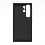 Islander | Official Love Island x Casely Phone Case Phone Case get.casely 