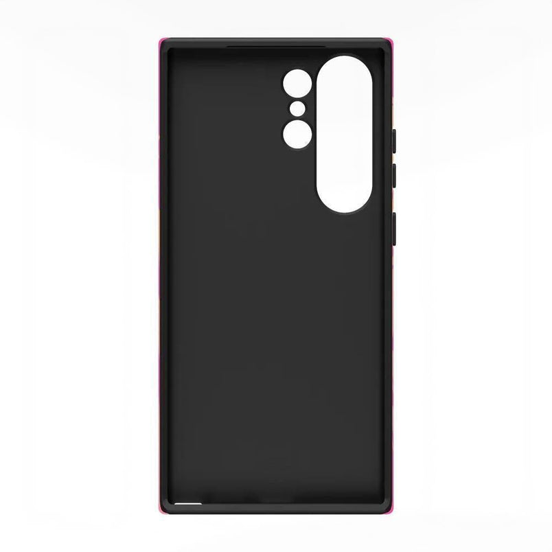 Islander | Official Love Island x Casely Phone Case Phone Case get.casely 
