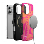 Islander | Official Love Island x Casely Phone Case Phone Case get.casely 