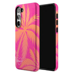 Islander | Official Love Island x Casely Phone Case Phone Case get.casely 