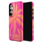 Islander | Official Love Island x Casely Phone Case Phone Case get.casely 
