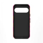 Islander | Official Love Island x Casely Phone Case Phone Case get.casely 