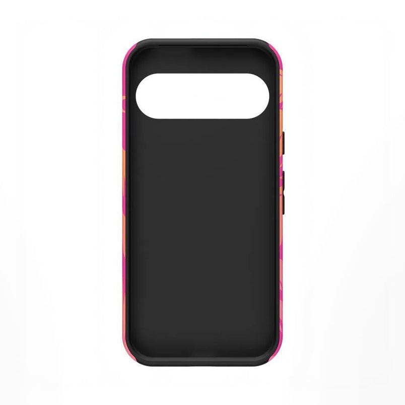 Islander | Official Love Island x Casely Phone Case Phone Case get.casely 