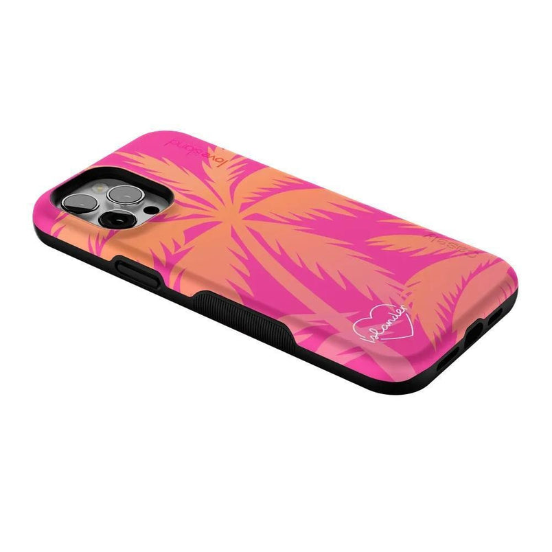 Islander | Official Love Island x Casely Phone Case Phone Case get.casely 