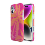 Islander | Official Love Island x Casely Phone Case Phone Case get.casely 