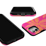 Islander | Official Love Island x Casely Phone Case Phone Case get.casely 