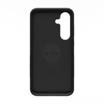 Islander | Official Love Island x Casely Phone Case Phone Case get.casely 