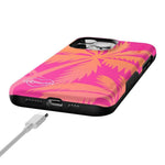 Islander | Official Love Island x Casely Phone Case Phone Case get.casely 