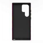 Islander | Official Love Island x Casely Phone Case Phone Case get.casely 