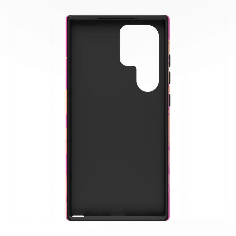 Islander | Official Love Island x Casely Phone Case Phone Case get.casely 
