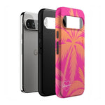 Islander | Official Love Island x Casely Phone Case Phone Case get.casely 