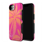 Islander | Official Love Island x Casely Phone Case Phone Case get.casely 