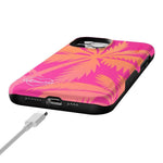 Islander | Official Love Island x Casely Phone Case Phone Case get.casely 