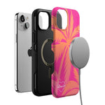 Islander | Official Love Island x Casely Phone Case Phone Case get.casely 