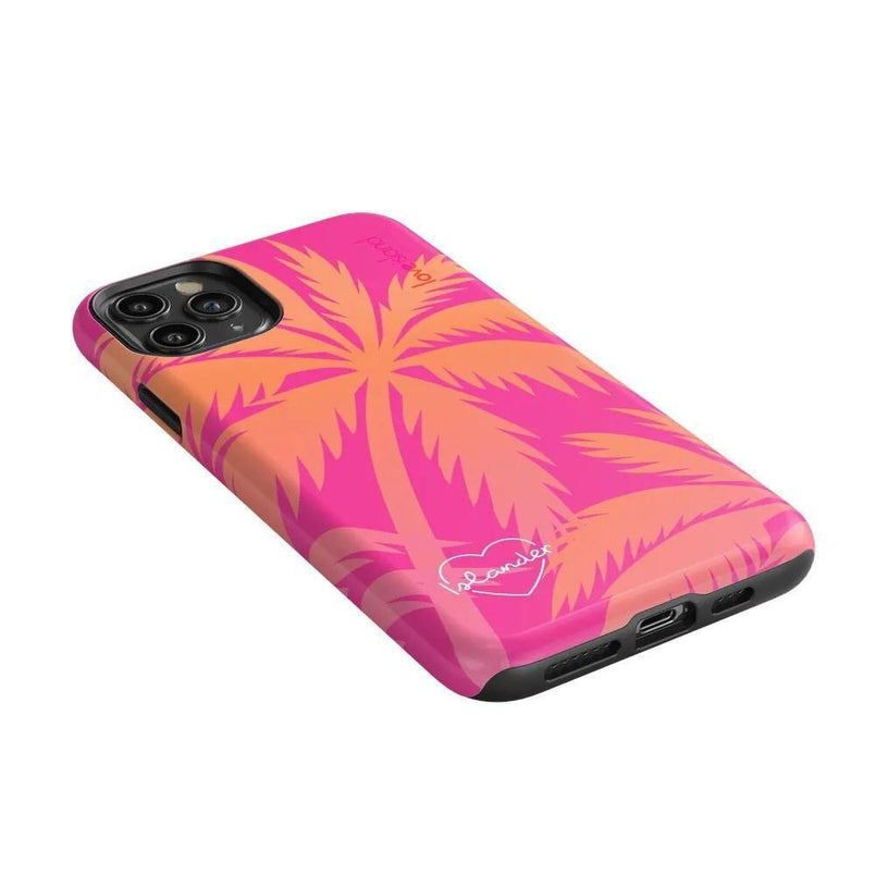 Islander | Official Love Island x Casely Phone Case Phone Case get.casely 
