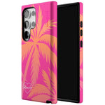 Islander | Official Love Island x Casely Phone Case Phone Case get.casely 
