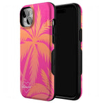 Islander | Official Love Island x Casely Phone Case Phone Case get.casely 