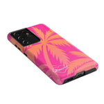 Islander | Official Love Island x Casely Phone Case Phone Case get.casely 