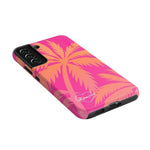 Islander | Official Love Island x Casely Phone Case Phone Case get.casely 