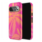 Islander | Official Love Island x Casely Phone Case Phone Case get.casely 