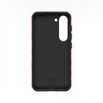 Islander | Official Love Island x Casely Phone Case Phone Case get.casely 