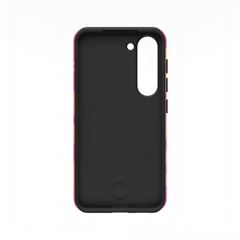 Islander | Official Love Island x Casely Phone Case Phone Case get.casely 