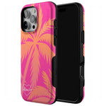 Islander | Official Love Island x Casely Phone Case Phone Case get.casely 